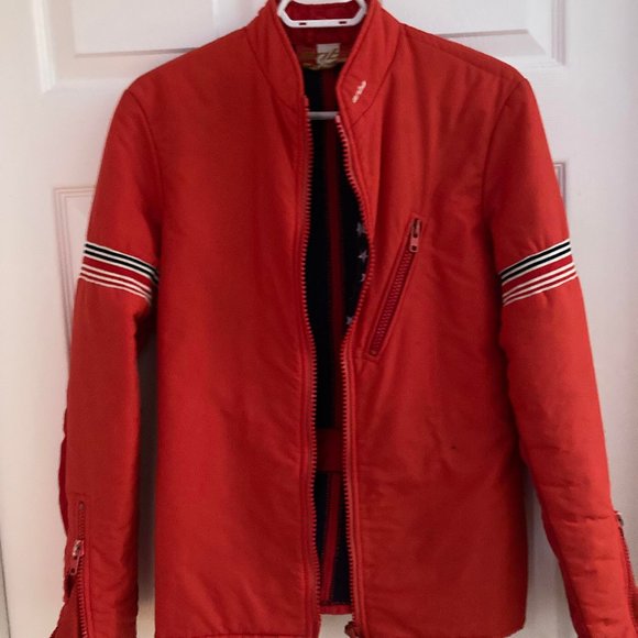 【ヴィンテージ】Anba of Austria 70~80s Anba of Austria | Jackets & Coats | Anba Of Austria Vintage Ski
